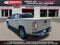 2021 GMC Canyon AT4 w/Leather