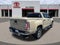 2021 GMC Canyon AT4 w/Leather