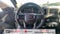 2021 GMC Sierra 1500 Base