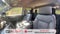 2021 GMC Sierra 1500 Base