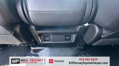 2021 GMC Sierra 1500 Base