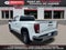 2026 GMC Sierra Pro