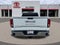 2026 GMC Sierra Pro