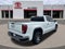 2026 GMC Sierra Pro