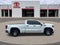 2026 GMC Sierra Pro