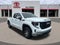 2026 GMC Sierra Pro