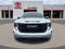 2026 GMC Sierra Pro