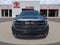 2023 GMC Sierra AT4