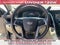 2016 Cadillac Escalade Premium