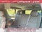 2016 Cadillac Escalade Premium