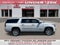 2016 Cadillac Escalade Premium