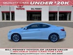 2014 Honda Accord LX-S