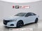 2021 Honda Accord Sport Special Edition