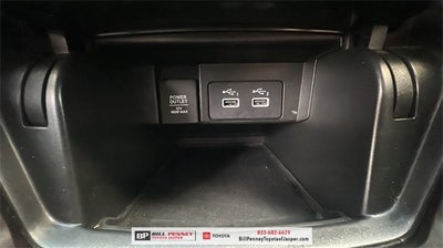 2021 Honda Accord Sport Special Edition