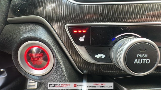 2021 Honda Accord Sport Special Edition