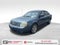 2005 Mercury Montego Luxury