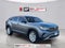 2020 Volkswagen Atlas Cross Sport 3.6L V6 SE w/Technology 4Motion