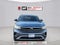 2020 Volkswagen Atlas Cross Sport 3.6L V6 SE w/Technology 4Motion