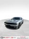 2020 Dodge Challenger R/T