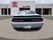 2020 Dodge Challenger R/T