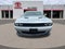 2020 Dodge Challenger R/T