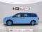2020 Dodge Grand Caravan SE