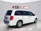 2020 Dodge Grand Caravan SE