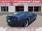 2013 Chevrolet Camaro 2LS