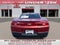 2014 Chevrolet Camaro 2LS