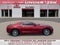 2014 Chevrolet Camaro 2LS
