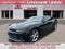 2014 Chevrolet Camaro SS 2SS