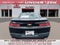 2014 Chevrolet Camaro SS 2SS