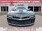 2014 Chevrolet Camaro SS 2SS