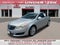 2016 Buick Regal Premium II