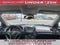 2016 Buick Regal Premium II
