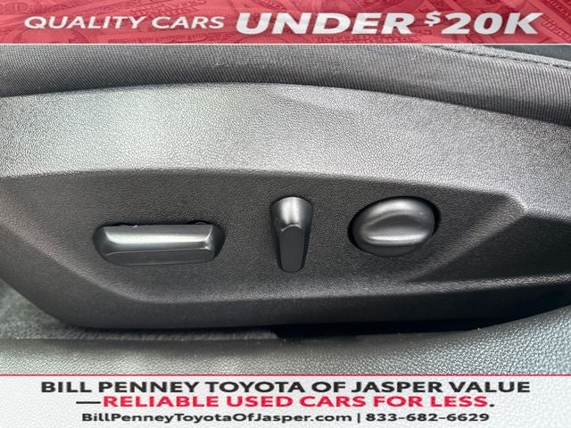2016 Buick Regal Premium II