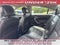 2016 Buick Regal Premium II