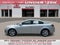 2016 Buick Regal Premium II