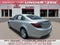 2016 Buick Regal Premium II