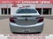2016 Buick Regal Premium II