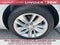 2016 Buick Regal Premium II