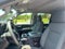 2024 Chevrolet Silverado HD Custom