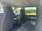 2024 Chevrolet Silverado HD Custom