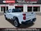 2024 Chevrolet Silverado HD Custom