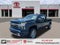 2022 Chevrolet Silverado HD High Country