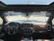 2022 Chevrolet Silverado HD High Country