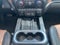 2022 Chevrolet Silverado HD High Country