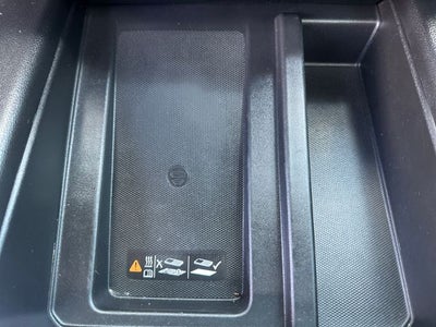 2022 Chevrolet Silverado HD High Country