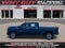 2022 Chevrolet Silverado HD High Country
