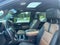 2022 Chevrolet Silverado HD High Country